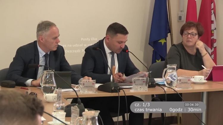 1009c_57sesja1ok.mp4