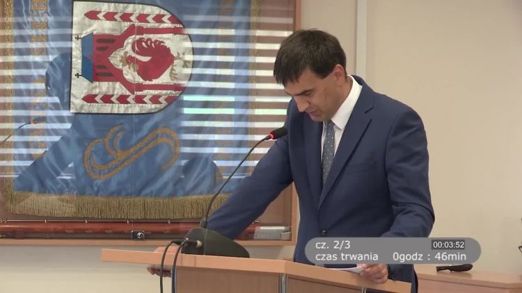 1009d_57sesja2ok.mp4