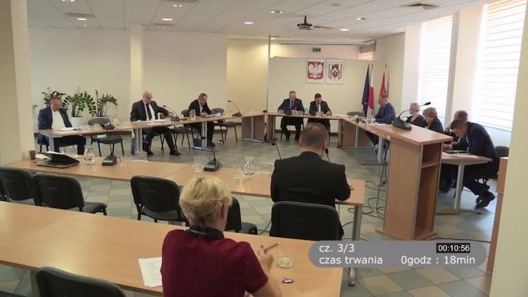 1009e_57sesja3ok.mp4