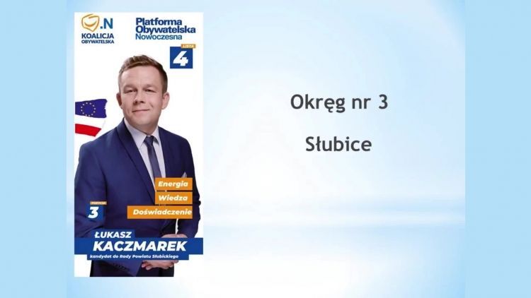 1009h_po_rada_powiatu_sejmik.mp4