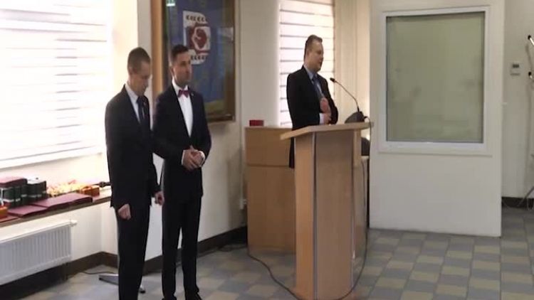 1009_kadencja_burmistrza.mp4