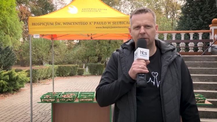 1009_pola_nadziei.mp4