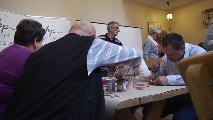 1010_warsztaty_cybinka.mp4