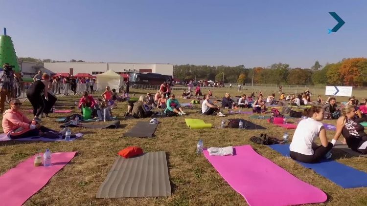 1010_kongres_gospodarczy_long_ver3.mp4