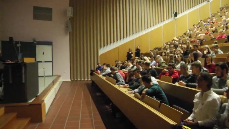 1011_viadrina_polski_dzien_otwarty.mp4