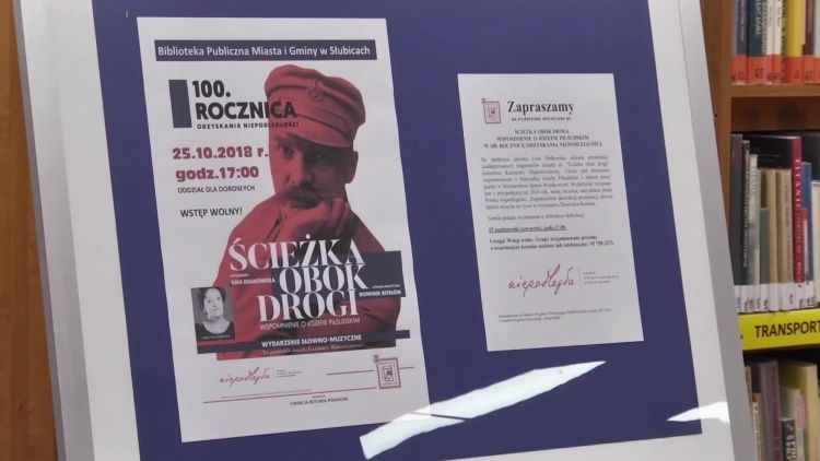 1011_ewa_dalkowska_biblioteka.mp4