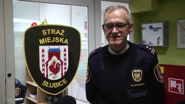 1011_wszystkich_swietych_zmiana_organizacji_ruchu.mp4