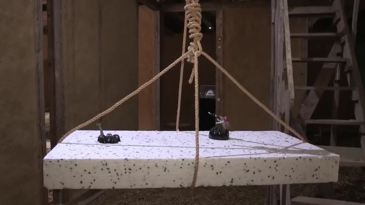 e_261018_labirynt_2018.mp4