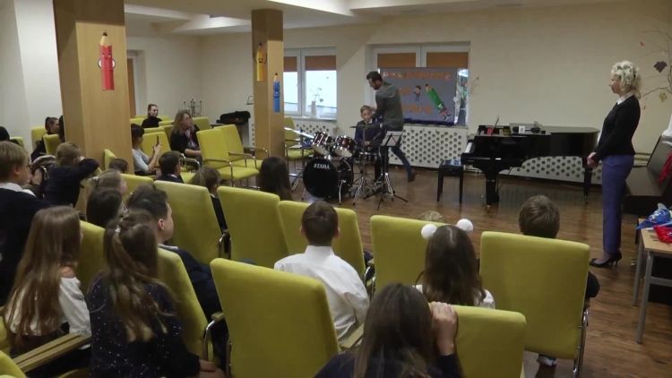 1011_muzyczna_pasowanie.mp4