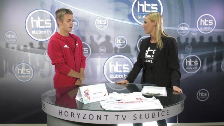 1012c_jakub_czak_rozmowa.mp4