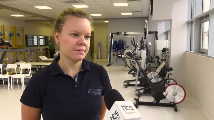 1012d_brandmed_seniorzy.mp4