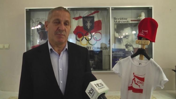 1012_bieg_niepodleglosci_zapowiedz.mp4