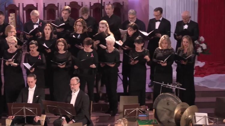 1012_koncert_duch.mp4