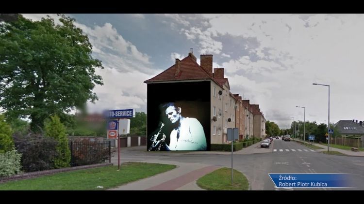 1013_grafitii_kubica.mp4