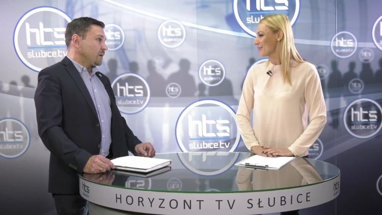 1013c_rozmowa_mariusz_olejniczak.mp4