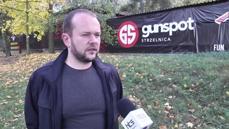 1013_swieto_niepodleglosci_gunspot.mp4