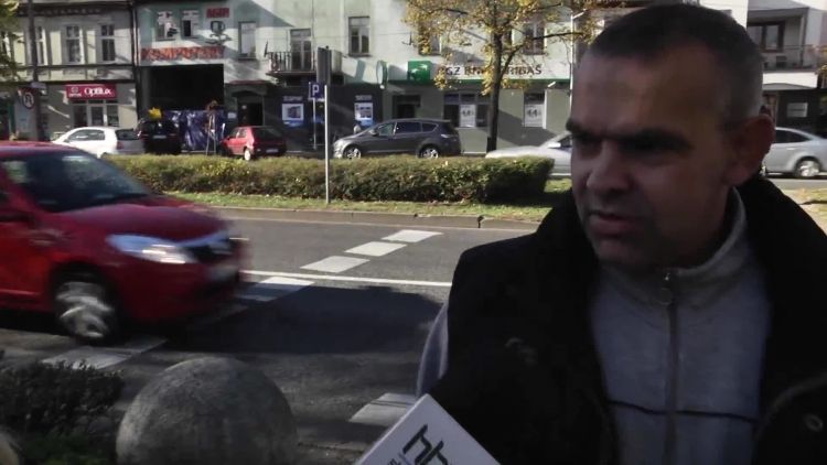 1013_sonda_12listopad.mp4