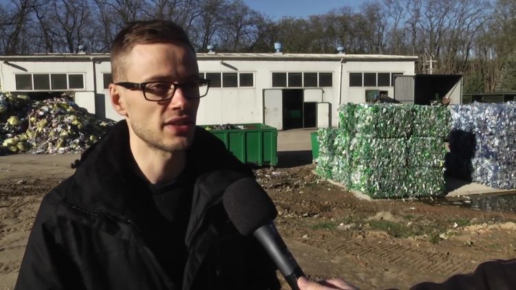 1014_kampania_smieci_maciek.mp4