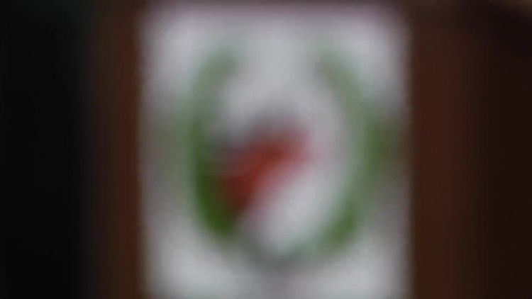 1014c_kolo_lowieckie_jelen_70lat_wersja_finalna.mp4