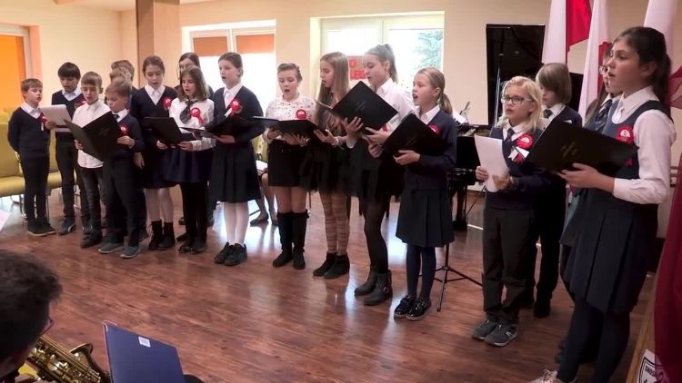 1008e_region-wrzesien-2.mp4