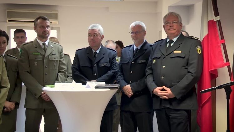 sg_news_vidcoder.mp4