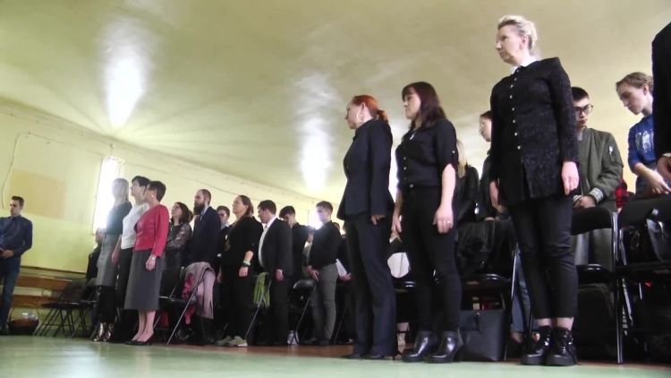 1016_lo_niepodleglosc_apel.mp4