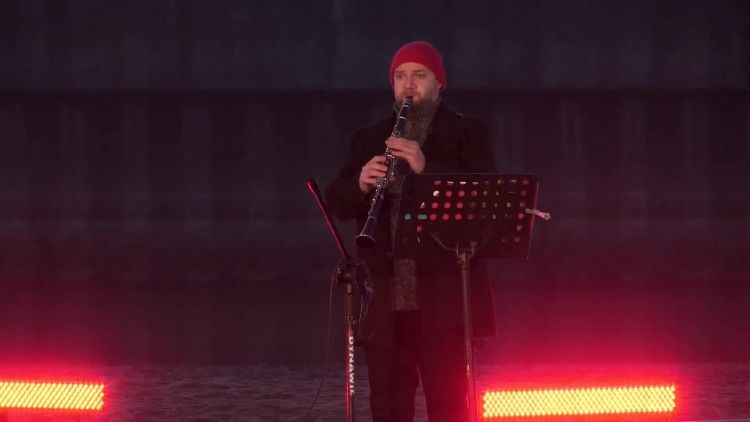 1016c_jestem_polsko_juz_jestem.mp4