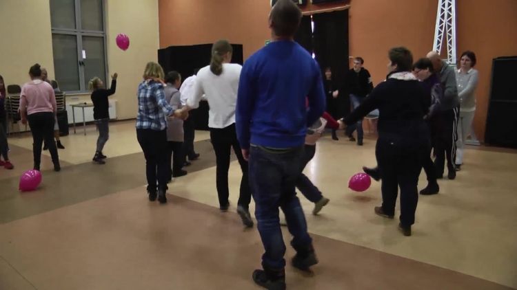 1017_projekt_osoby_niepelnosprawne_ok.mp4