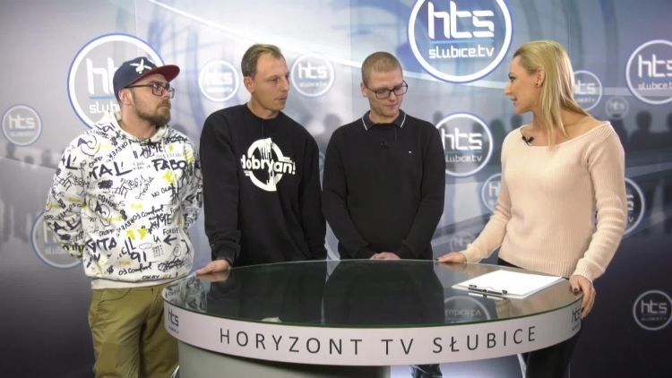 1017d_rozmowa_street_art.mp4