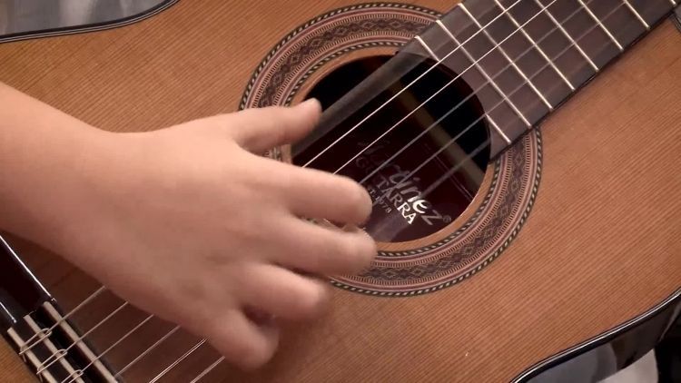 1017_szkola_muzyczna.mp4