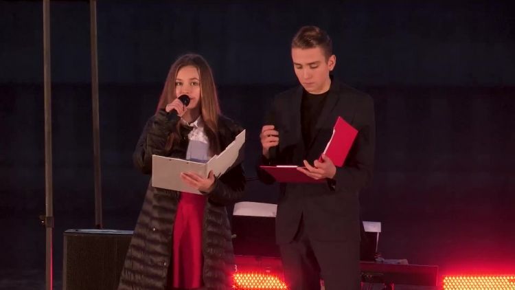 1016c_jestem_polsko_juz_jestem_v2.mp4