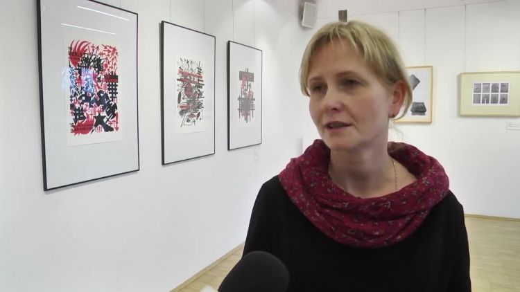 1018_galeria_warsztaty_zaproszenie-1.mp4