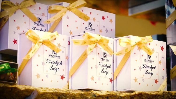 mount_blanc_swieta_112018.mp4