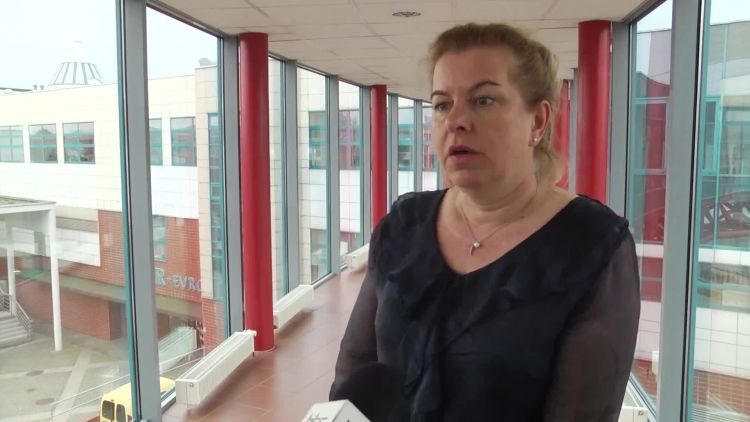 1019_forum_fundacjacp_zapowiedz.mp4