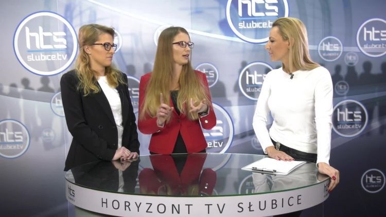 1019d_rozmowa_viaduo.mp4