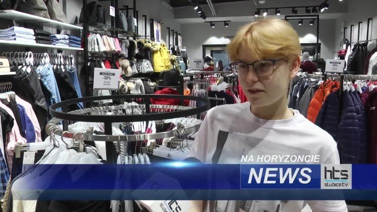 1019_black_friday.mp4