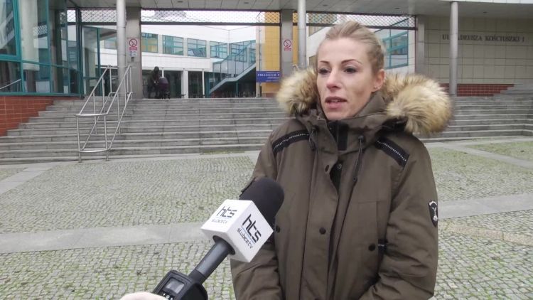 1019_pomagamy_ok.mp4