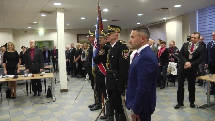 samorzad_23112018.mp4