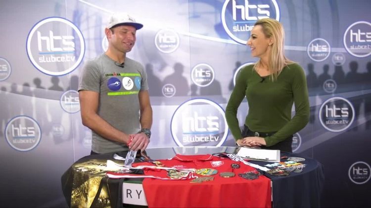 1019c_rozmowa_rafal_borowiak.mp4