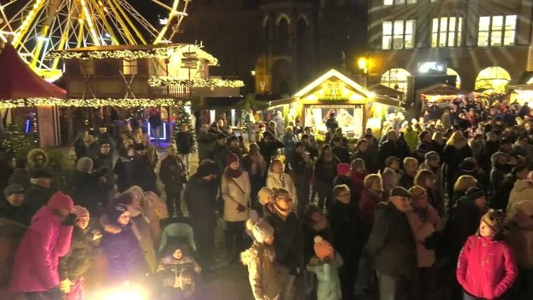 jarmarak_bn_2018.mp4