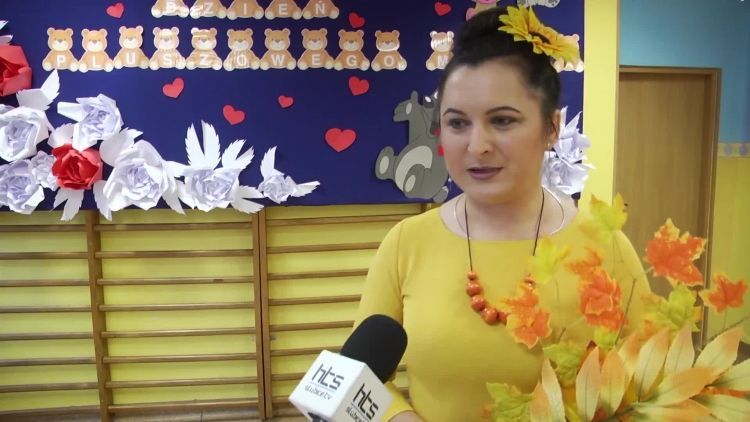 1021_bal_mis_uszatek.mp4