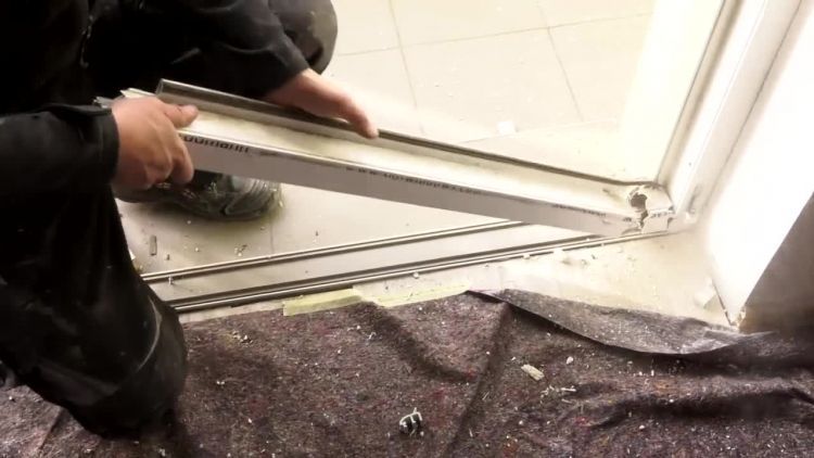 1021c_styl_dom_nowosci.mp4