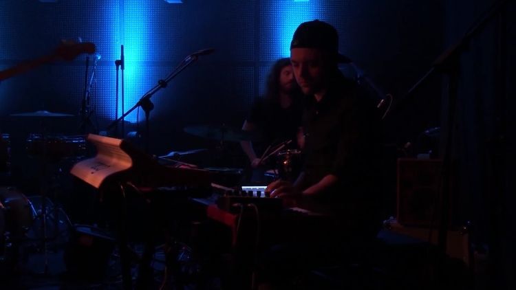 1022e_transvocale_2018.mp4