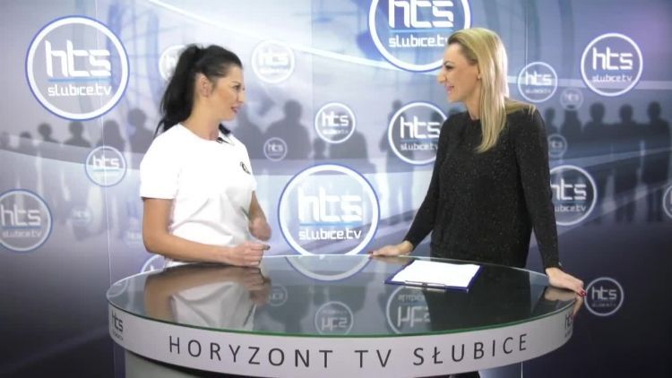 1022d_rozmowa_aleksandra_kolek.mp4