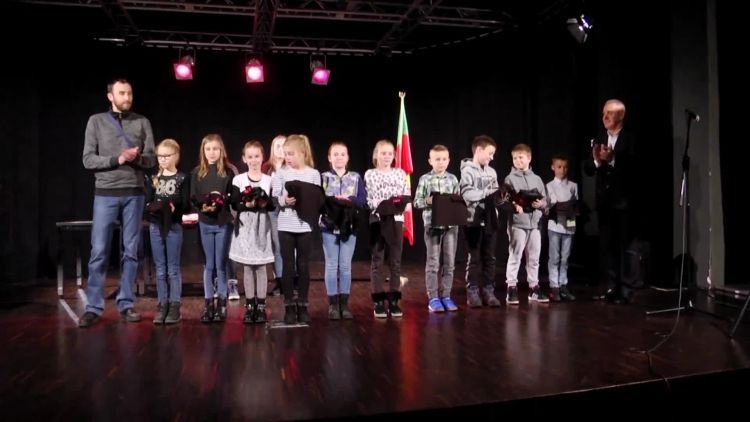 1022_lubusz_slubice.mp4