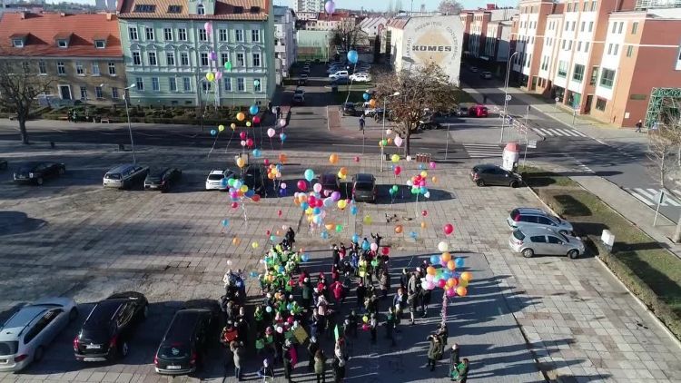 balony_po_prostu.mp4