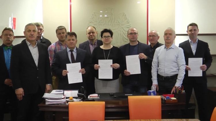 1023_koalicja_starostwo.mp4