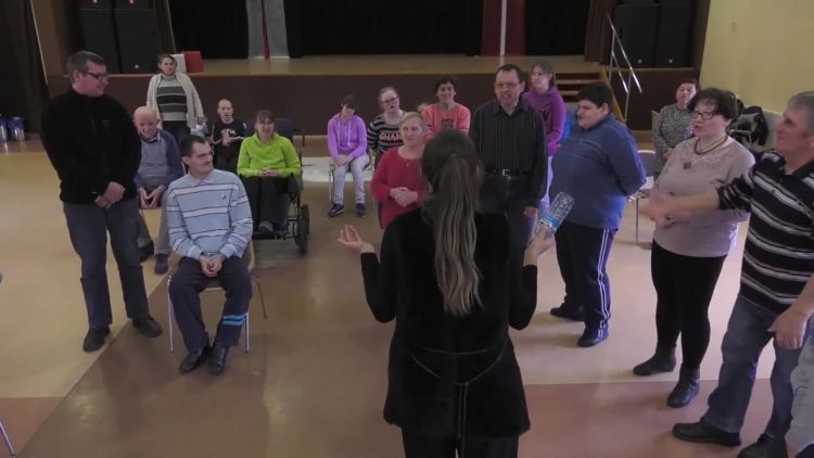 1023_warsztaty_niepolnosprawni.mp4