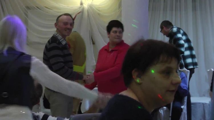 1023_pcpr_andrzejki_po.mp4