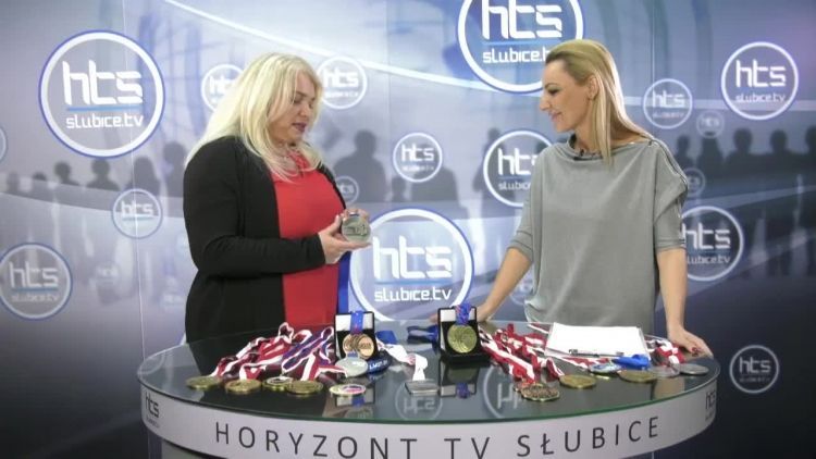 1023c_rozmowa_m_krzyzan.mp4